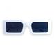 Cолнцезащитные женские очки Cardeo 715-4