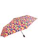Полуавтоматический женский зонтик UNITED COLORS OF BENETTON U56850