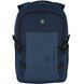 Рюкзак для ноутбука Victorinox Travel VX SPORT EVO / Deep Lake Vt611415
