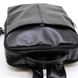 Кожаный рюкзак TARWA ga-7280-3md Черный