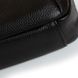 Жіноча шкіряна сумка ALEX RAI 99107 black