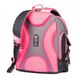 Шкільний рюкзак для початкових класів Так S-30 Juno Max Style Style