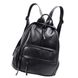 Женский рюкзак Olivia Leather NWBP27-7729A-BP