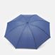 Зонт складной, полный автомат Monsen CV17987 Синий