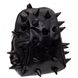 Рюкзак MadPax HALF цвет LUXE Black (KAB24485061)