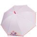 Зонт-трость механический облегченный детский AIRTON z1511-06