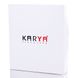 Чоловічий шкіряний гаманець KARYA SHI1093-44-6FL