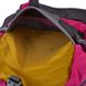 Рюкзак для ребенка ONEPOLAR w1581-pink