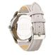 Женские наручные часы ZIZ «Минимализм» + дополнительный ремешок 4600158