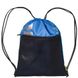 Спортивный рюкзак-мешок MAD ABP50