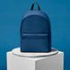 Рюкзак Xiaomi 90 Points Youth College Backpack 15L Синій
