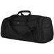 Дорожня сумка Victorinox Travel VX SPORT EVO / Black Vt611422