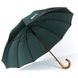 Зонт-трость женский полуавтомат Podium 3516-2
