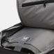 Мужской рюкзак Monsen C1027-black