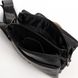 Мужская сумка планшет DR. BOND GL 205-2 black