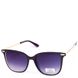 Солнцезащитные женские очки 8025-4
