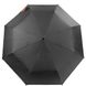 Полуавтоматический женский зонтик FARE fare5529-grey
