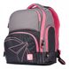 Рюкзак школьный для младших классов YES S-30 Juno Max Yes style