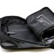 Шкіряний рюкзак TARWA ga-7280-3md Чорний