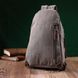 Мужской рюкзак из ткани Vintage 22173