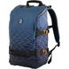 Синий рюкзак Victorinox Travel Vx Touring/Dark Teal Vt601489