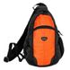 Дитячий рюкзак ONEPOLAR w1292-orange