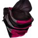 Женский рюкзак ONEPOLAR W1371-rose