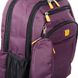Рюкзак для города Power In Eavas 5143 violet