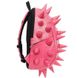 Рюкзак подростковый MadPax FULL цвет LUXE Pink (KAA24484817)