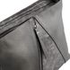 Женская сумочка из кожзама LASKARA LK-10252-silver-snake