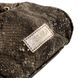 Женская сумочка из кожзама LASKARA LK-10102-gold-snake