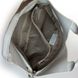 Женская кожаная сумка ALEX RAI 2038-9 white