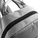 Чоловічий міський рюкзак з тканини VALIRIA FASHION 3detam-002-9