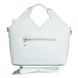 Жіноча шкіряна сумка ALEX RAI 2038-9 white