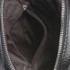 Мужская кожаная сумка-рюкзак Keizer K18675-black