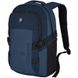 Рюкзак для ноутбука Victorinox Travel VX SPORT EVO / Deep Lake Vt611415