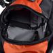 Рюкзак для ребенка ONEPOLAR w1292-orange