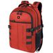 Красный рюкзак Victorinox Travel VX SPORT Cadet/Red Vt311050.03