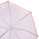 Зонт-трость механический облегченный детский AIRTON z1511-06