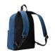 Рюкзак Xiaomi 90 Points Youth College Backpack 15L Синий