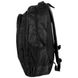 Чоловічий міський рюкзак з тканини VALIRIA FASHION 3detbh7004-9