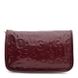 Женская кожаная сумка Keizer K19063w-burgundy