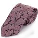 Краватка чоловіча SCHONAU - HOUCKEN FAREPS-11
