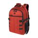 Червоний рюкзак Victorinox Travel VX SPORT Cadet / Red Vt311050.03