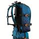 Синий рюкзак Victorinox Travel Vx Touring/Dark Teal Vt601489