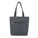 Жіноча сіра сумка EPISODE CITY S10.3EP02.2