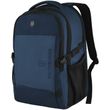 Рюкзак для ноутбука Victorinox Travel VX SPORT EVO / Deep Lake Vt611412 купити недорого в Ти Купи