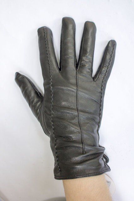 Жіночі рукавички Shust Gloves 401 купити недорого в Ти Купи