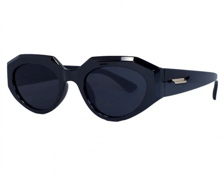 Cолнцезащитные женские очки Cardeo 2201-1 купить недорого в Ты Купи