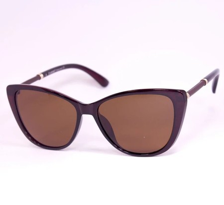 Поляризуючі сонцезахисні окуляри поляризовані P0914-2 купити недорого в Ти Купи
